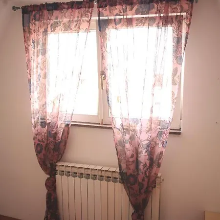 Apartment Prostran Stan U Obilicevu, Banjaluka *