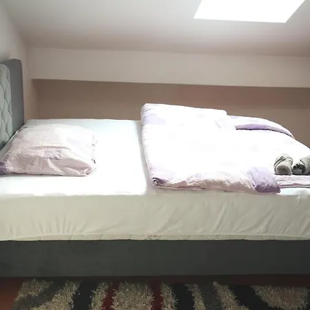 Prostran Stan U Obilicevu, Banjaluka * بانيا لوكا