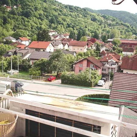 Prostran Stan U Obilicevu, Banjaluka *