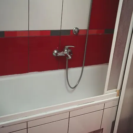 Apartment Prostran Stan U Obilicevu, Banjaluka